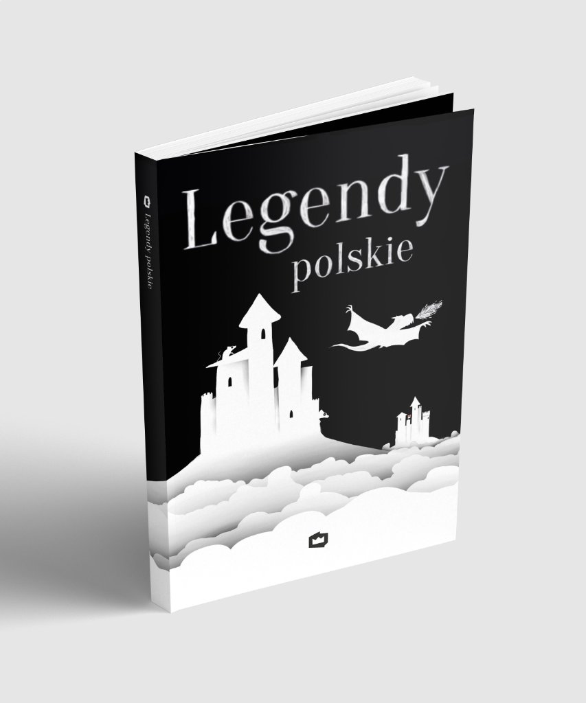 Book mockup 3D