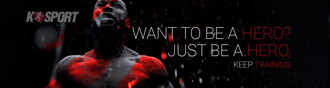 K-Sport