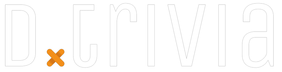 dtrivia.eu