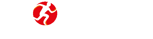 K-Sport