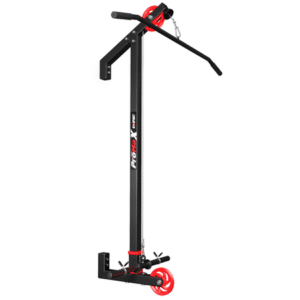 Wyciąg Atlas Brama KSSL028