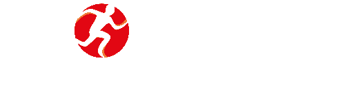 K-Sport