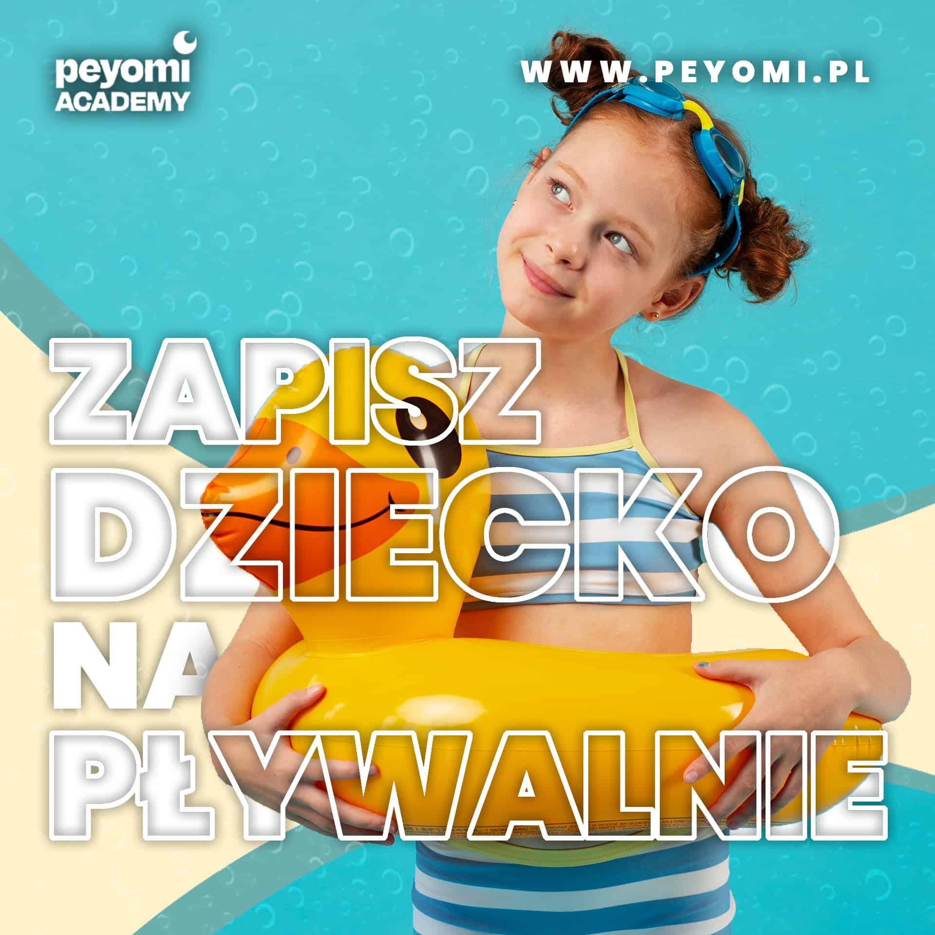 Peyomi Academy — grafika social media 10