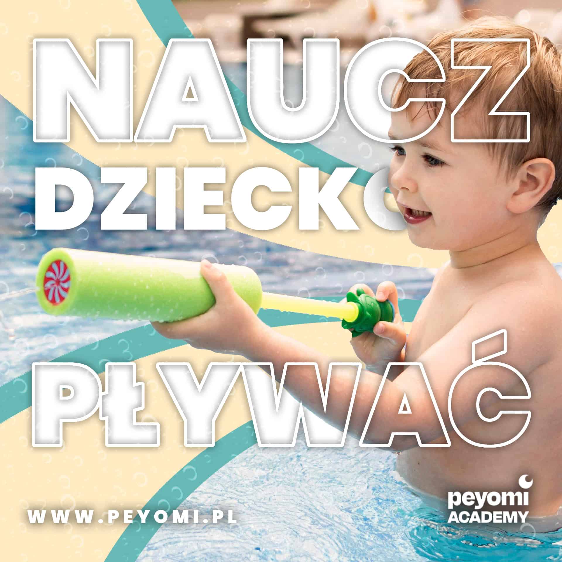 Peyomi Academy — grafika social media 7