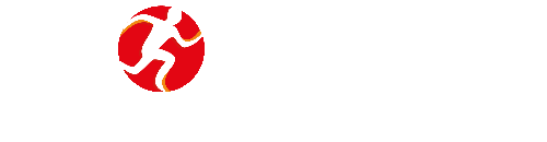 K-Sport