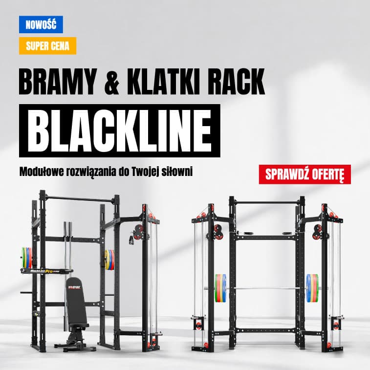 K-Sport — baner promocyjny