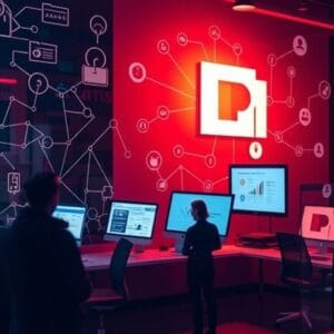 Jak samodzielnie stworzyć reklamę w Google Ads? (I nie zwariować po drodze)