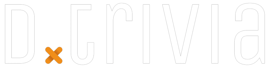 Agencja digital marketingu | D.TRIVIA