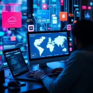 Promowanie w internecie – Jak zacząć?