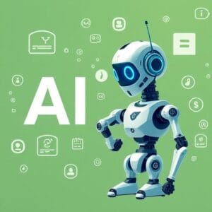 Reklama w erze AI – co się zmienia i jak się przygotować?