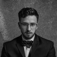 Dominik